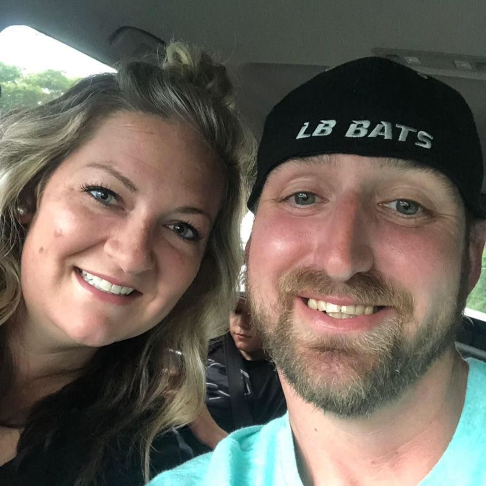 Meet your Posher, Chelsea